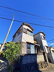 🉐敷金礼金0円！🉐殿本様邸