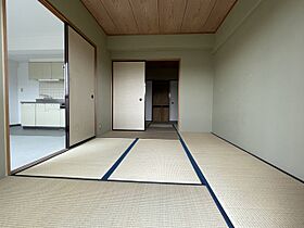 静岡県田方郡函南町柏谷（賃貸アパート4LDK・5階・68.65㎡） その19