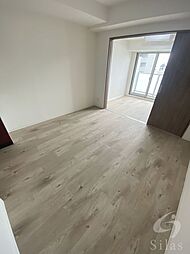 GrandPacific堺東Innovation 1LDKの写真
