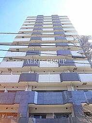 メインステージ元浅草