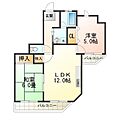 ペガサス1番館住吉7階7.0万円