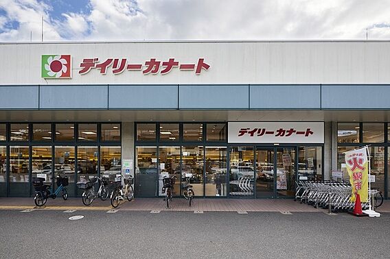 レオパレスセレザ_周辺_0