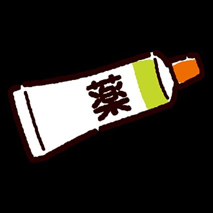 CB坪井シエスタ_周辺_2