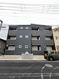 Fstyle平井