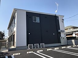 エバープレイス