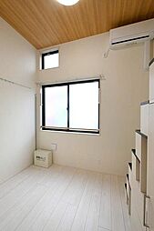 東武伊勢崎線 曳舟駅 徒歩9分の賃貸アパート 2階ワンルームのリビング/ダイニング