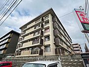 外観・土地