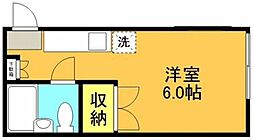 ReDEAL厚木飯山II 1階