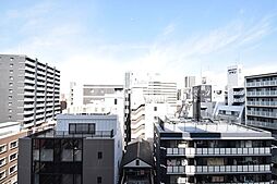 景色