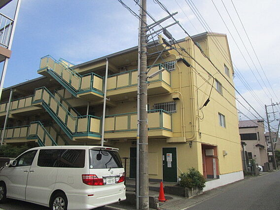 ピアチェーレヴィーナ_トップ画像