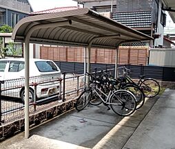 レオパレスオネスティV