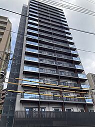 ザ・パークハビオ大森山王