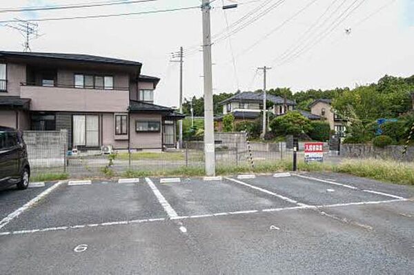 apartment 宮城県登米市迫町北方字石打坂5-1
迫町北方の賃貸情報を見る
物件地図
