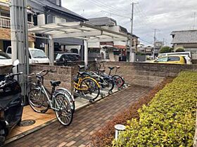 シャーメゾン　グッドパディ 0203 ｜ 大阪府堺市北区百舌鳥梅町３丁39-6（賃貸マンション1LDK・2階・45.25㎡） その15