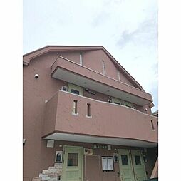 サン・プランドール