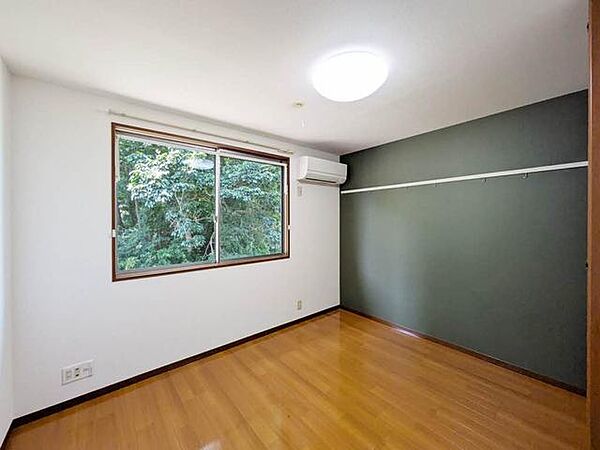 apartment 茨城県常陸大宮市田子内町3243-4
田子内町の賃貸情報を見る
物件地図