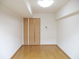 ルーブル大森参番館