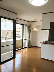 JGMヴェルデ春日原駅前 4LDKの写真