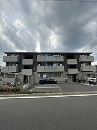 シャルールプラス