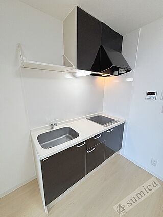 ファンライフ小阪_内装_3