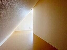 A-room 3階ワンルームのリビング/ダイニング