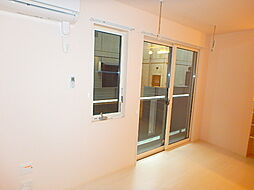 オリーブ(上溝)