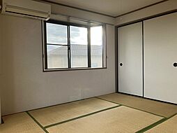 ライネスハイム 2階1DKのリビング/ダイニング