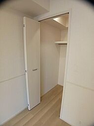 ヒカルサ千葉犢橋 1階2LDKのリビング/ダイニング