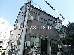 フラワーハイツ