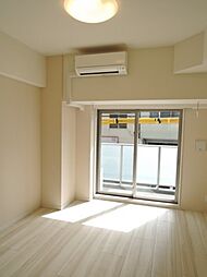 JR山手線 浜松町駅 徒歩3分の賃貸マンション