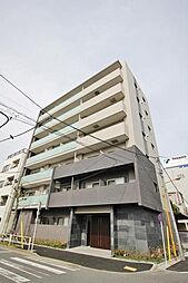 エムズ両国亀沢