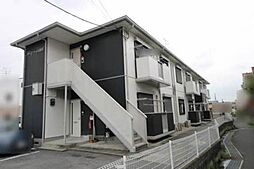 木津駅 5.5万円