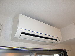 JR横浜線 八王子駅 徒歩8分の賃貸マンション 14階1Kの室内