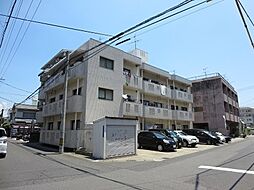 エクセル川元