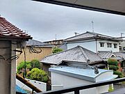 景色