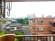 景色