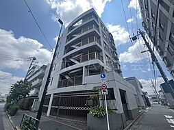 富士見台駅 11.2万円