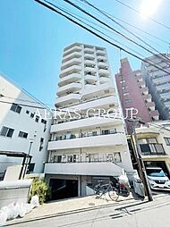 TRUST VALUE 不動前