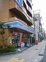 西栄ビル  ｜ 大阪府大阪市北区松ケ枝町6-12（賃貸マンション1LDK・6階・48.00㎡） その29