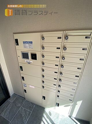 ドルフアルジョン_その他_1