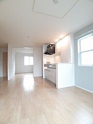 セレッソ・アンジュII 105