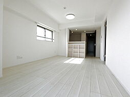 Esperanza 2LDKの写真