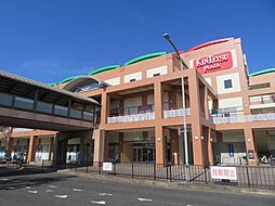 Casa　大町A