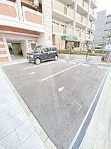 Luxeなかもず  ｜ 大阪府堺市北区中百舌鳥町２丁（賃貸マンション1K・3階・24.57㎡） その18