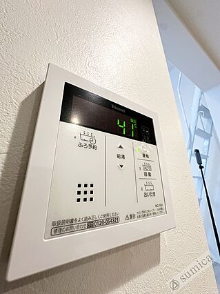 LazwardHigashiOsaka_その他_1