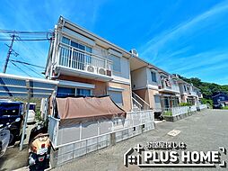 フレグランスロゼ