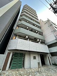 ガーラ・シティ東陽町