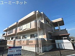 🉐敷金礼金0円！🉐ロイヤルヤマダ