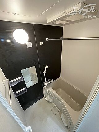 アート大桐_その他_0