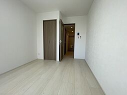 小田急小田原線 新百合ヶ丘駅 徒歩10分の賃貸アパート 1階1Kのリビング/ダイニング